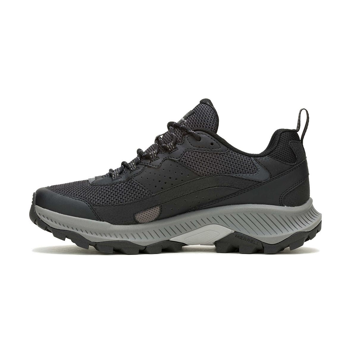 Chaussures randonnée Merrell Hommes - SPEED STRIKE 2 WIDE