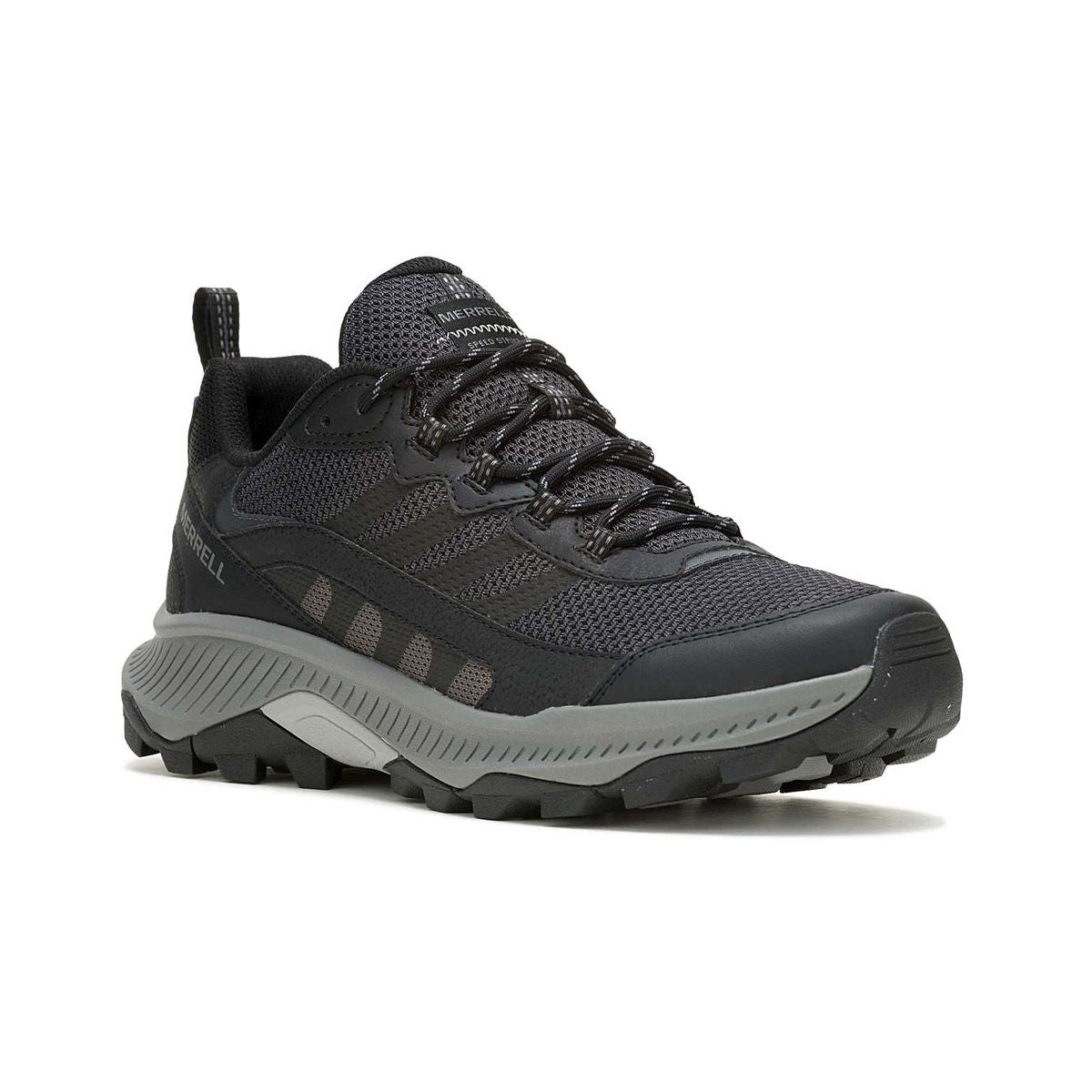 Chaussures randonnée Merrell Hommes - SPEED STRIKE 2 WIDE