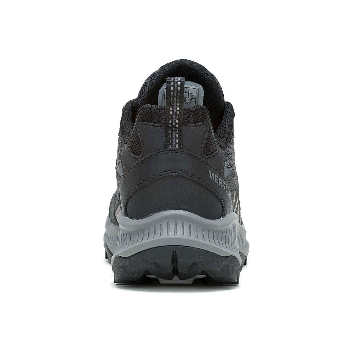 Chaussures randonnée Merrell Hommes - SPEED STRIKE 2 WIDE