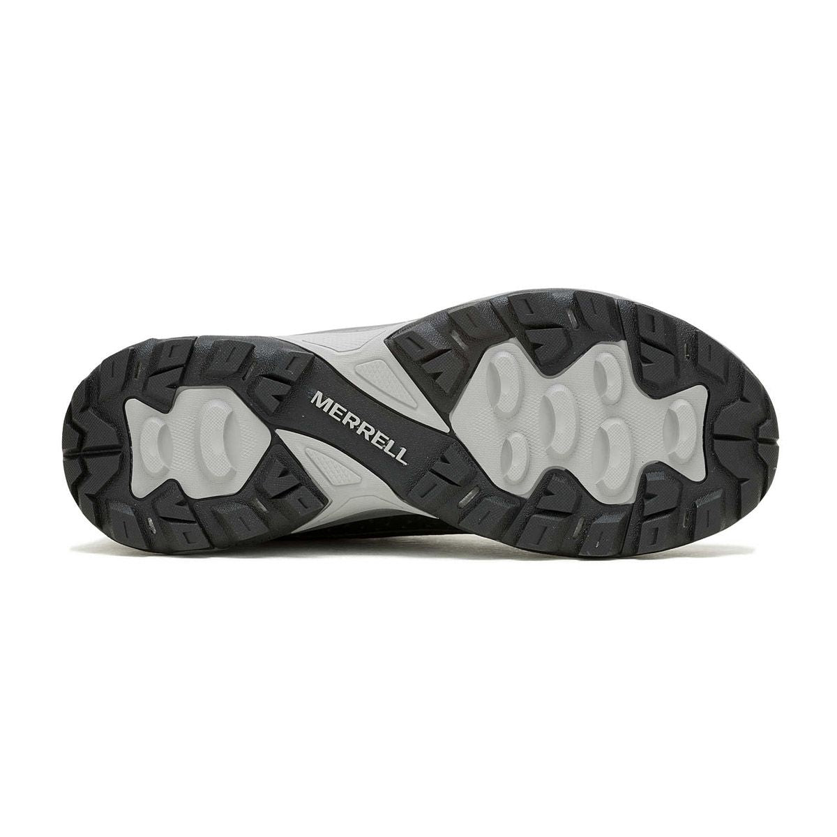 Chaussures randonnée Merrell Hommes - SPEED STRIKE 2 WIDE