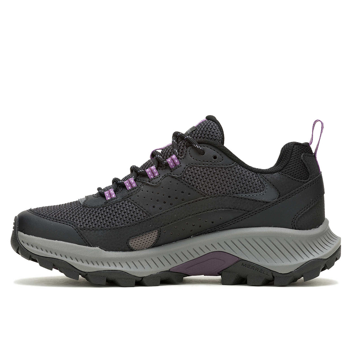 Souliers Merrell pour femmes - SPEED STRIKE 2 WIDE