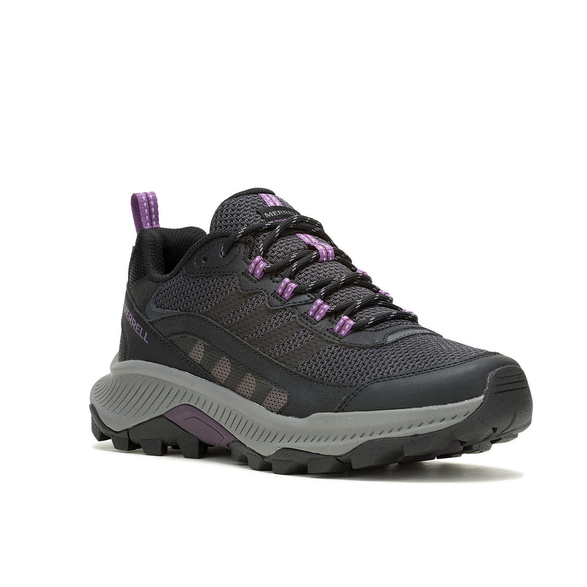 Souliers Merrell pour femmes - SPEED STRIKE 2 WIDE