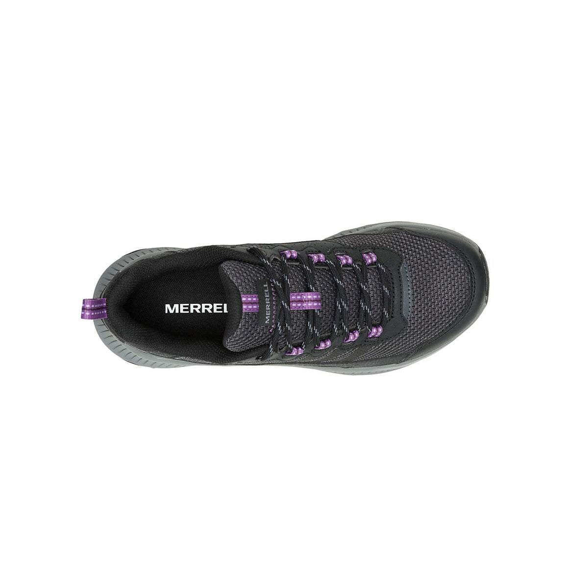 Souliers Merrell pour femmes - SPEED STRIKE 2 WIDE