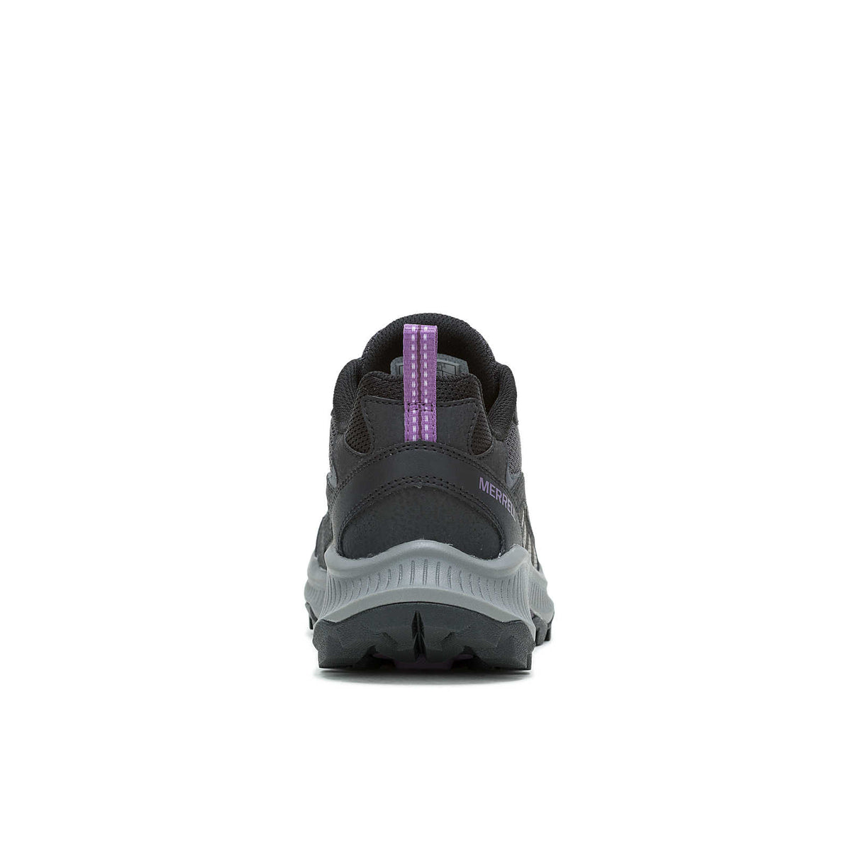 Souliers Merrell pour femmes - SPEED STRIKE 2 WIDE