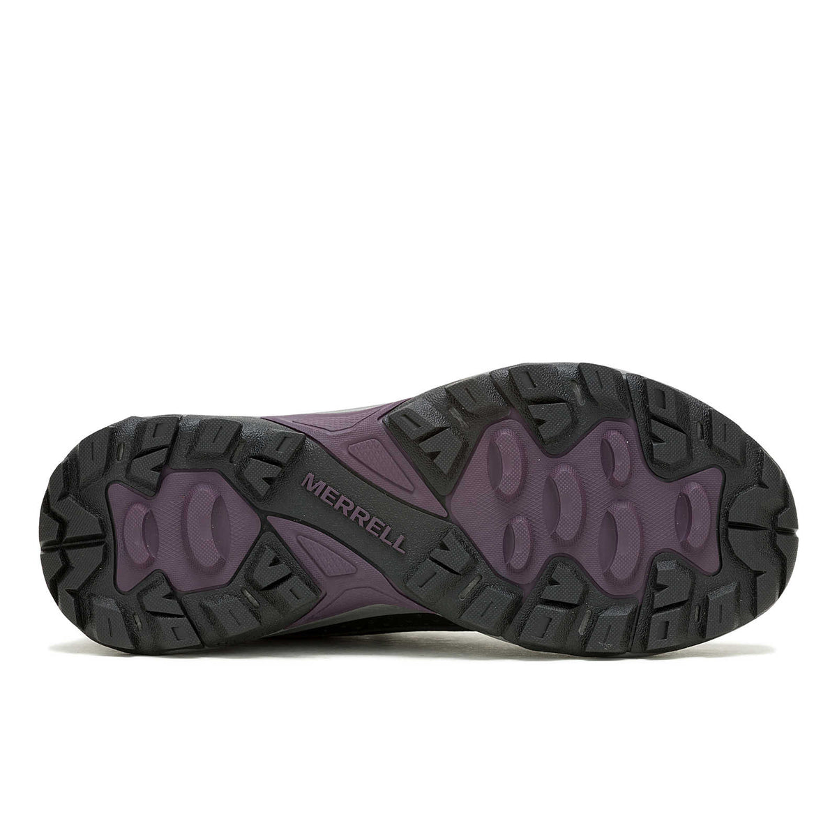 Souliers Merrell pour femmes - SPEED STRIKE 2 WIDE