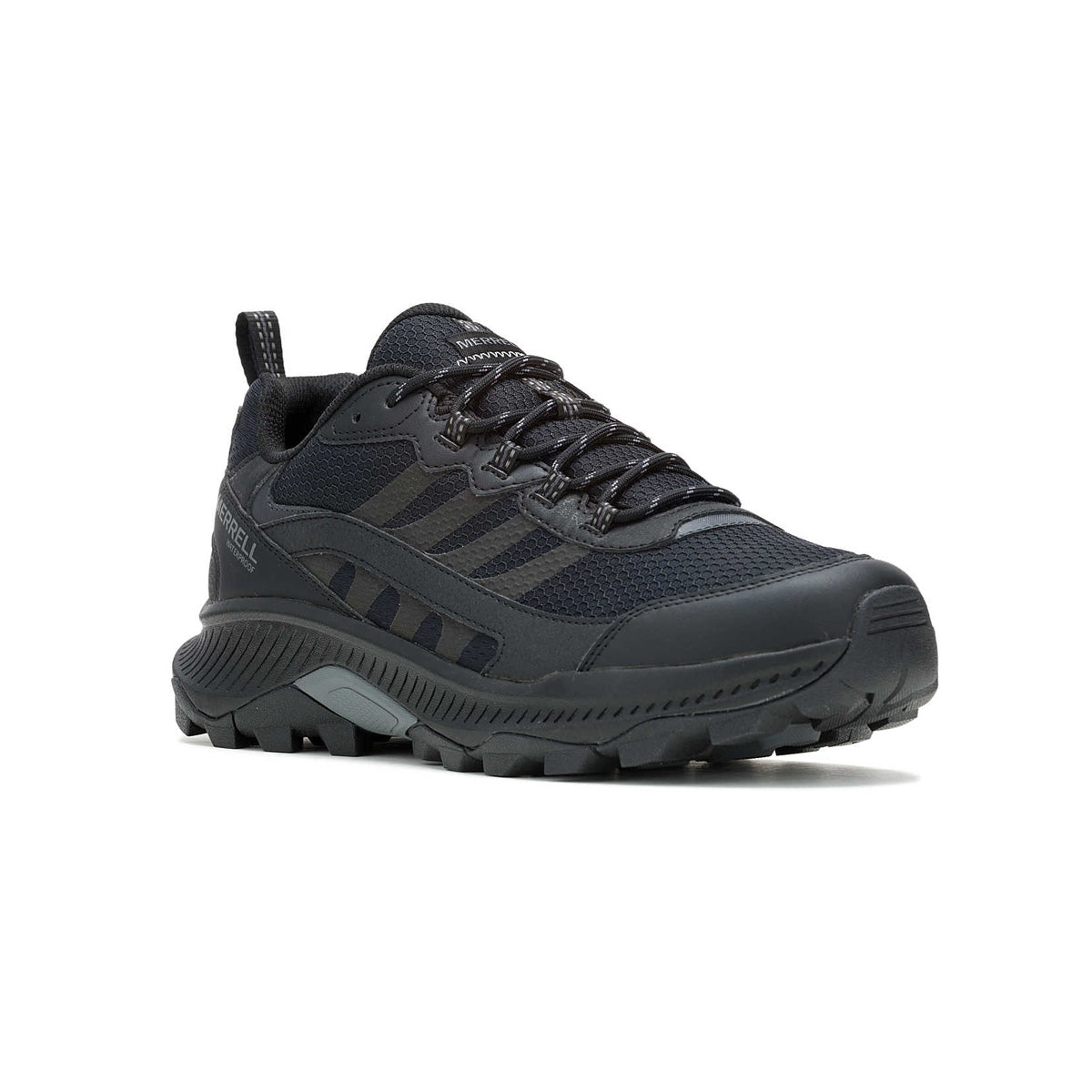 Merrell men's outdoor shoes - SPEED STRIKE 2