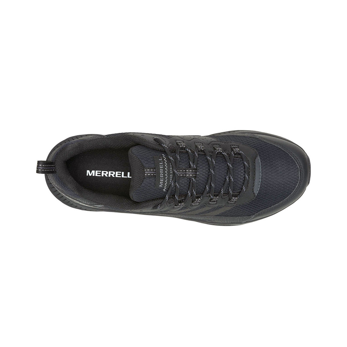 Merrell men's outdoor shoes - SPEED STRIKE 2