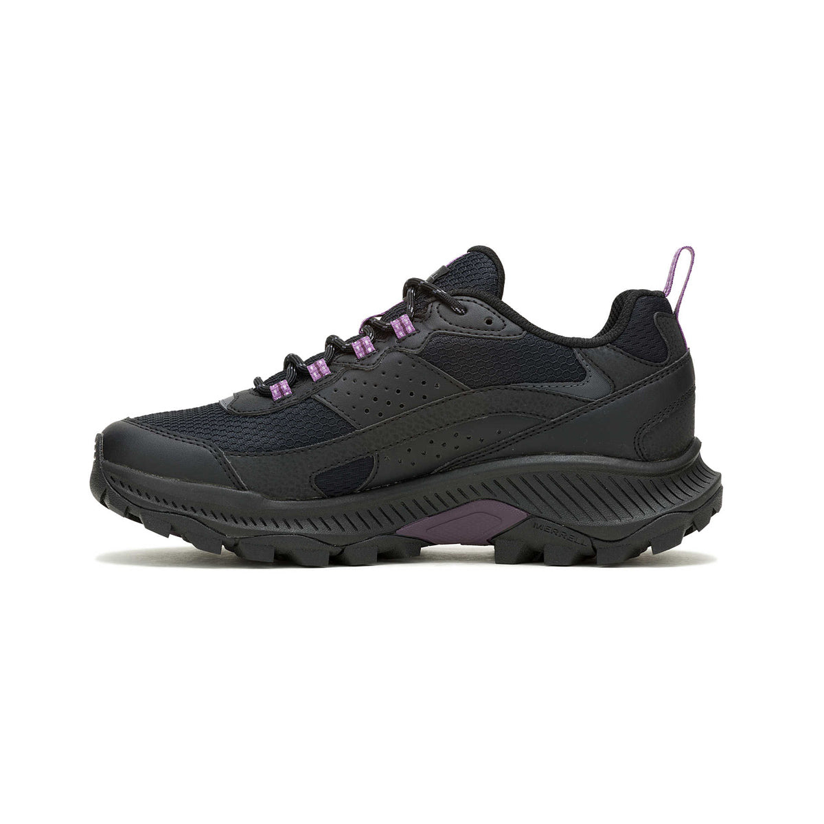 SPEED STRIKE 2 WP - Souliers de plein air pour femmes - Merrell