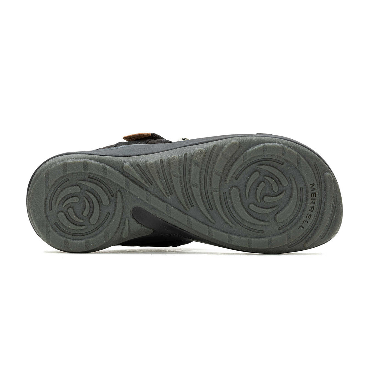 Merrell Sandals for Women - TERRAN 4 POST