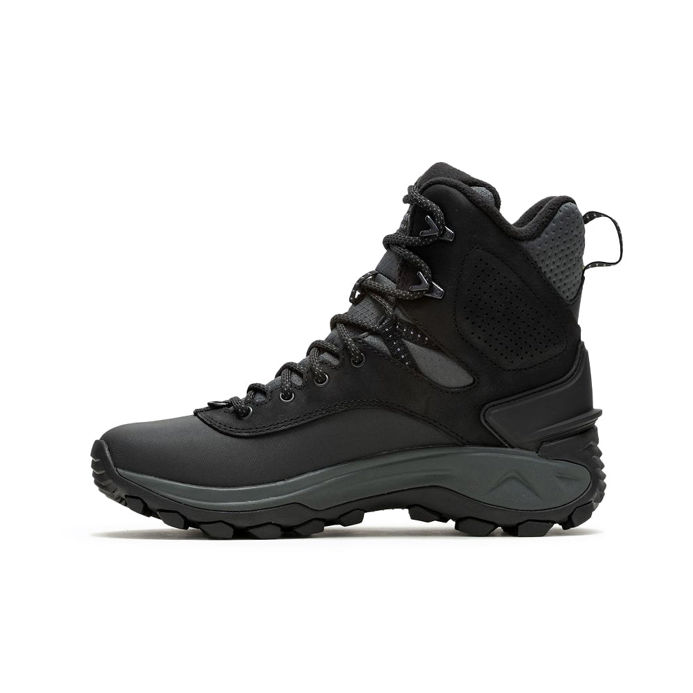 Bottes de randonnée d'hiver Merrell pour femmes - THERMO KIRUNA2 TALL