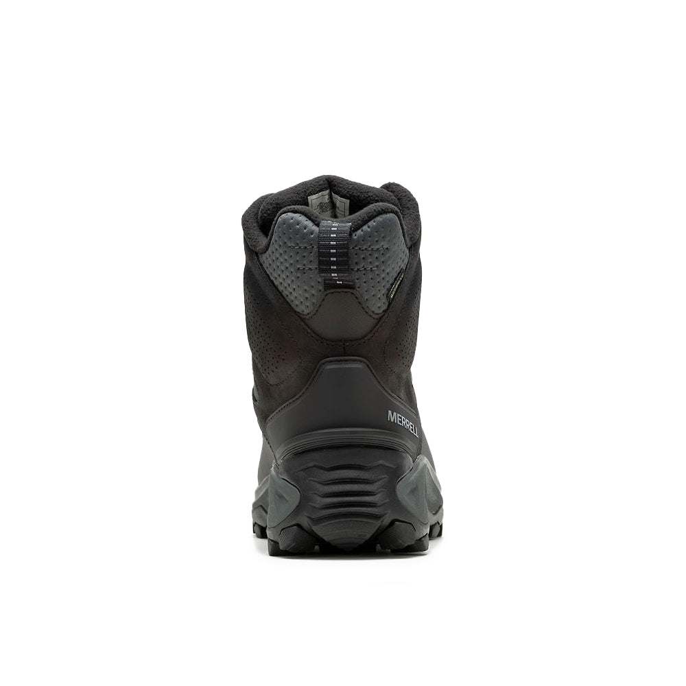 Bottes de randonnée d'hiver Merrell pour femmes - THERMO KIRUNA2 TALL