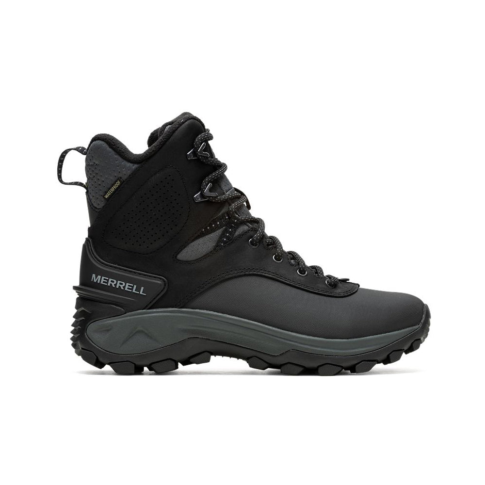 Bottes de randonnée d'hiver Merrell pour femmes - THERMO KIRUNA2 TALL