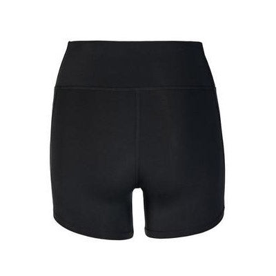 ELEVATED 4 - Cuissard de volleyball pour femmes - Mizuno