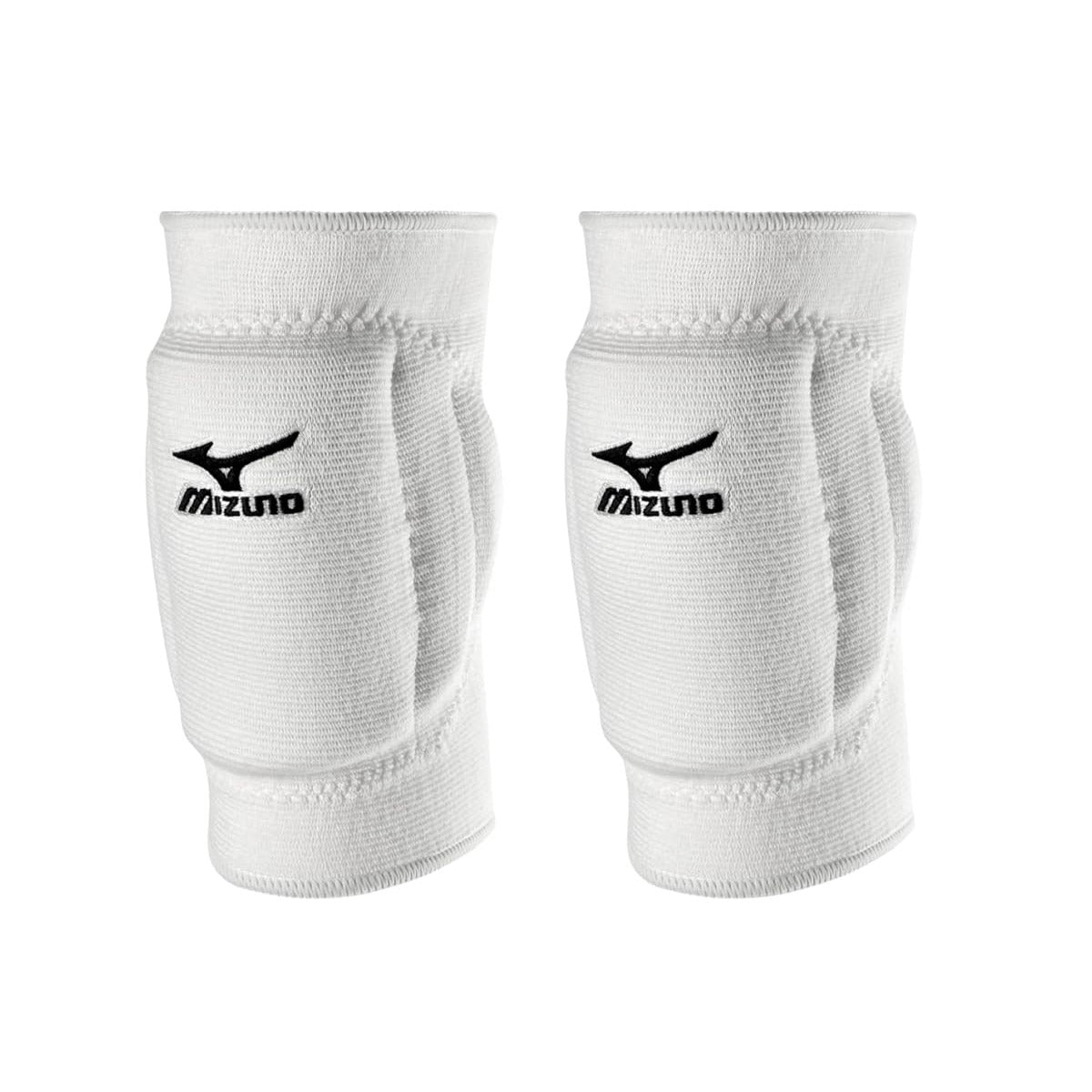 Genouillères volleyball Mizuno Adulte - T10 PLUS KNEEPAD