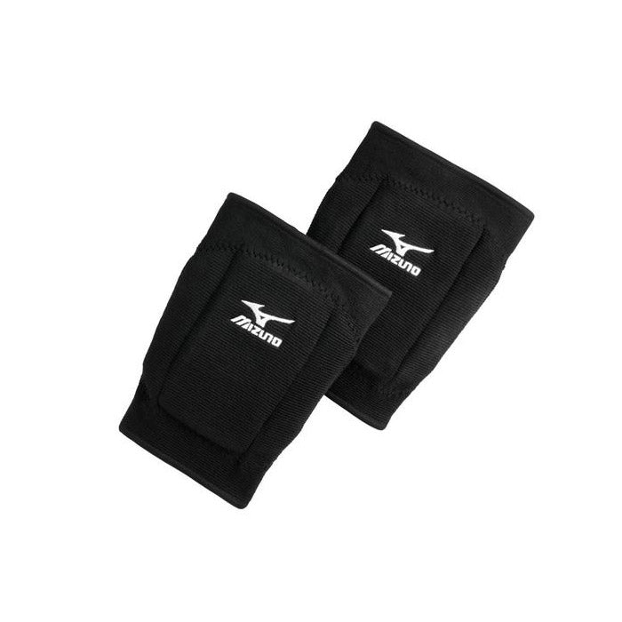 Genouillères volleyball Mizuno Adulte - T10 PLUS KNEEPAD