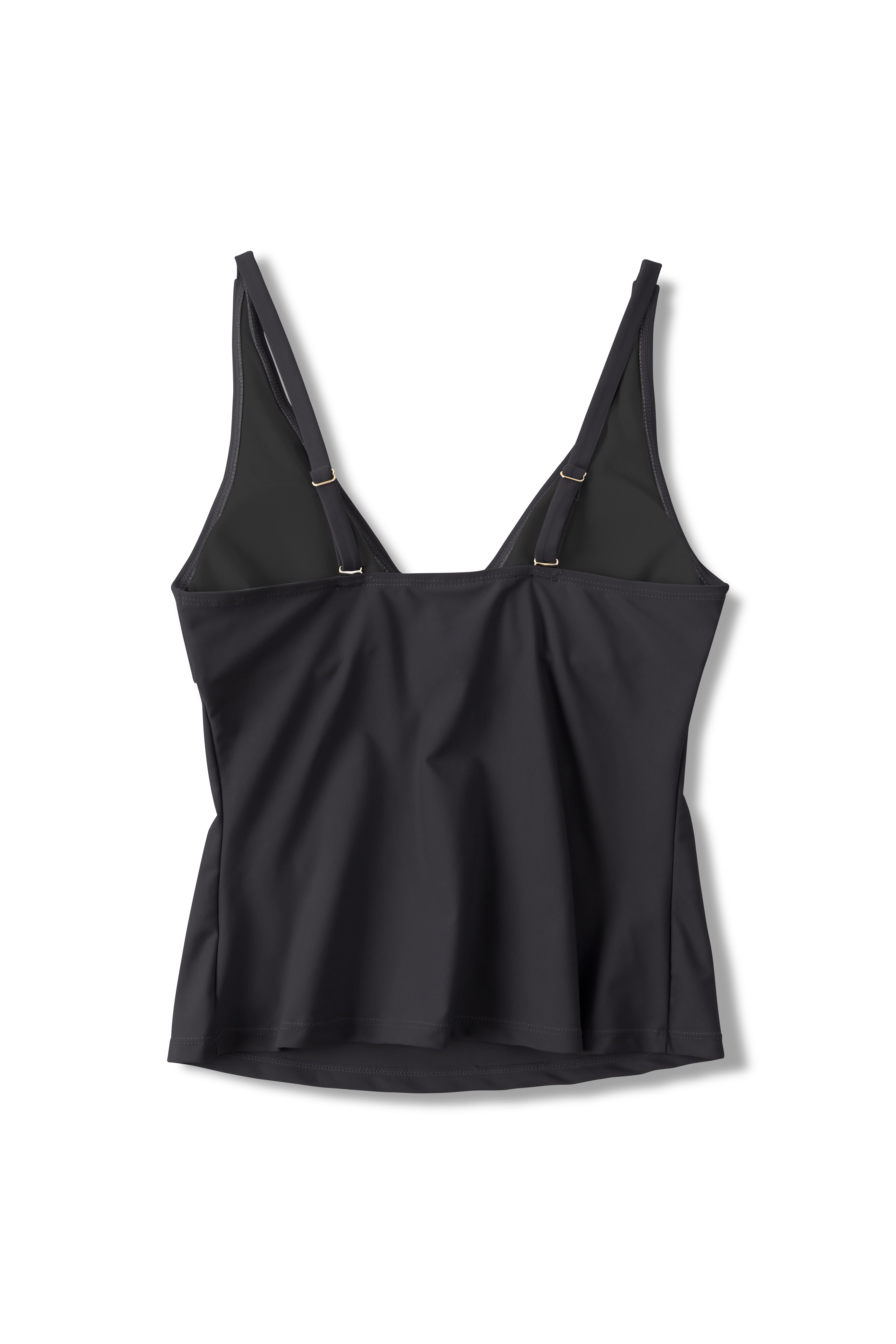 Maillot de bain Tankini Mosaic pour femmes - MORNING BLOSSOM TANKINI