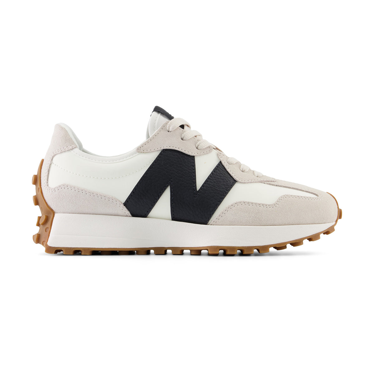 Chaussures New Balance pour femmes - 327