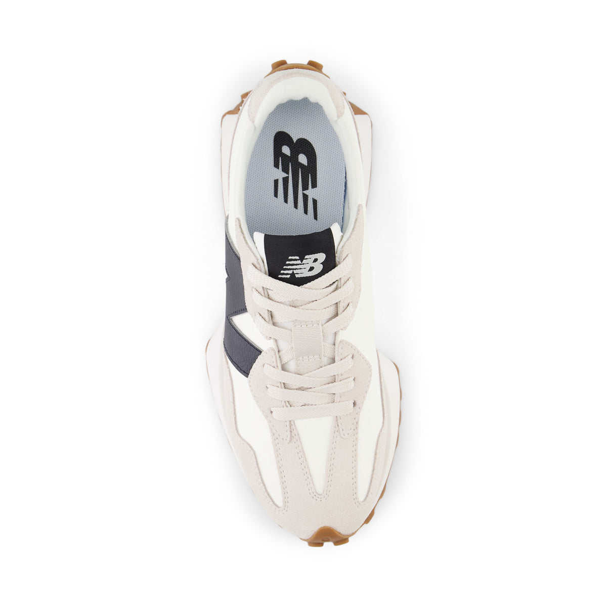 Chaussures New Balance pour femmes - 327