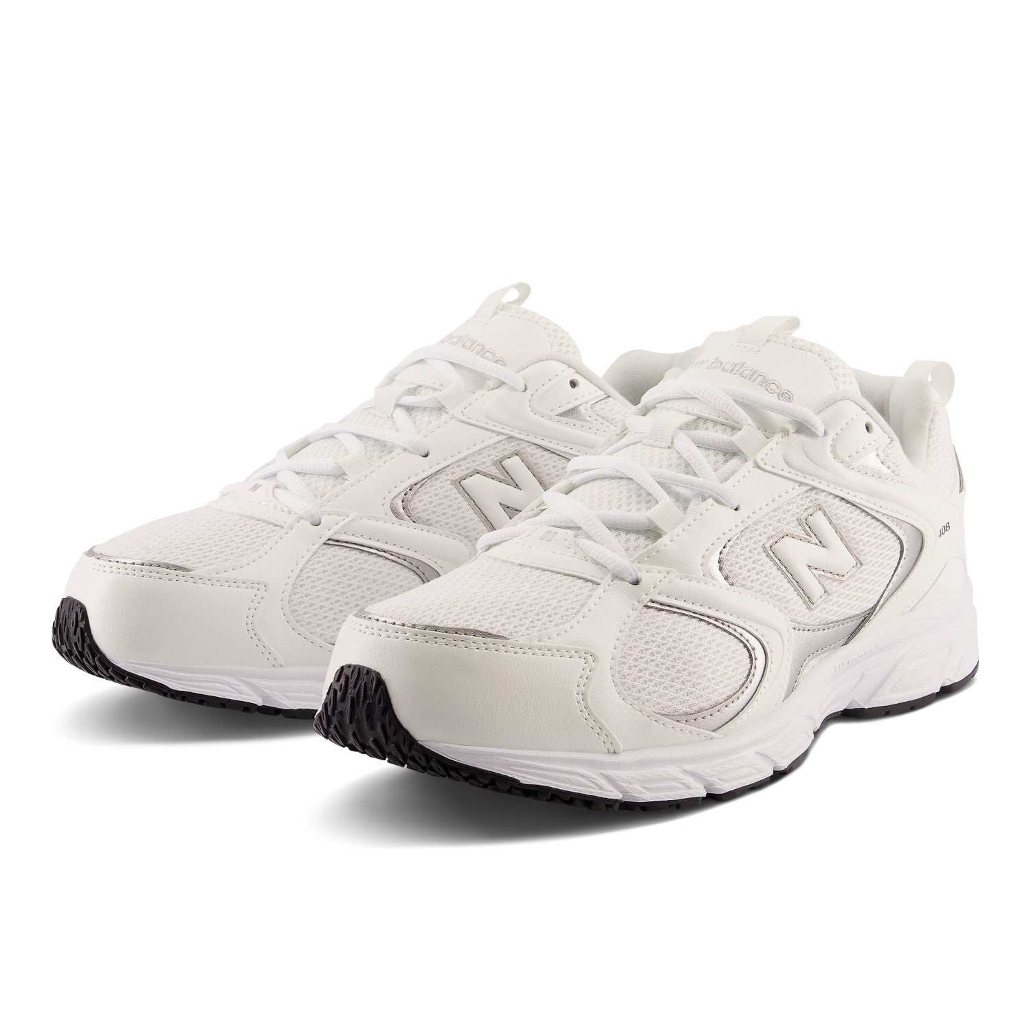 Souliers New Balance pour femmes - 408