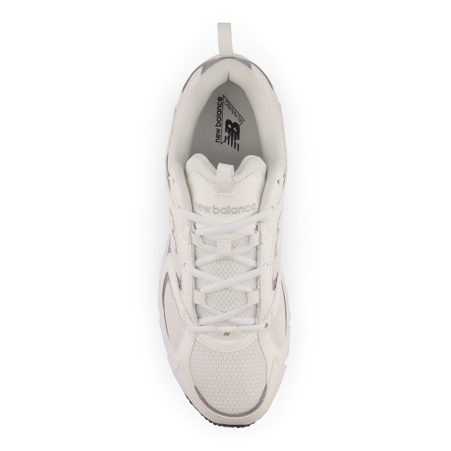 Souliers New Balance pour femmes - 408
