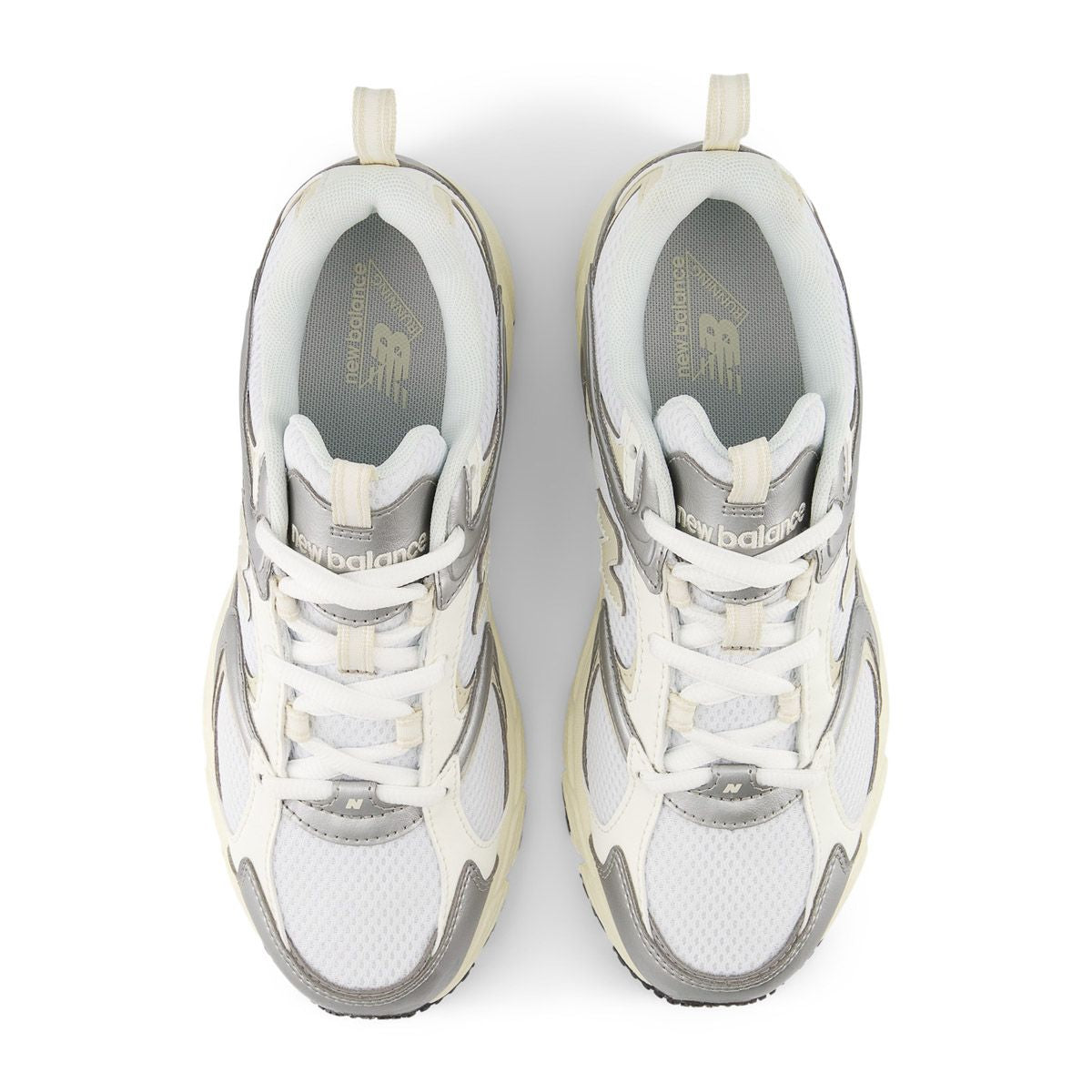 Souliers New Balance pour femmes - 408