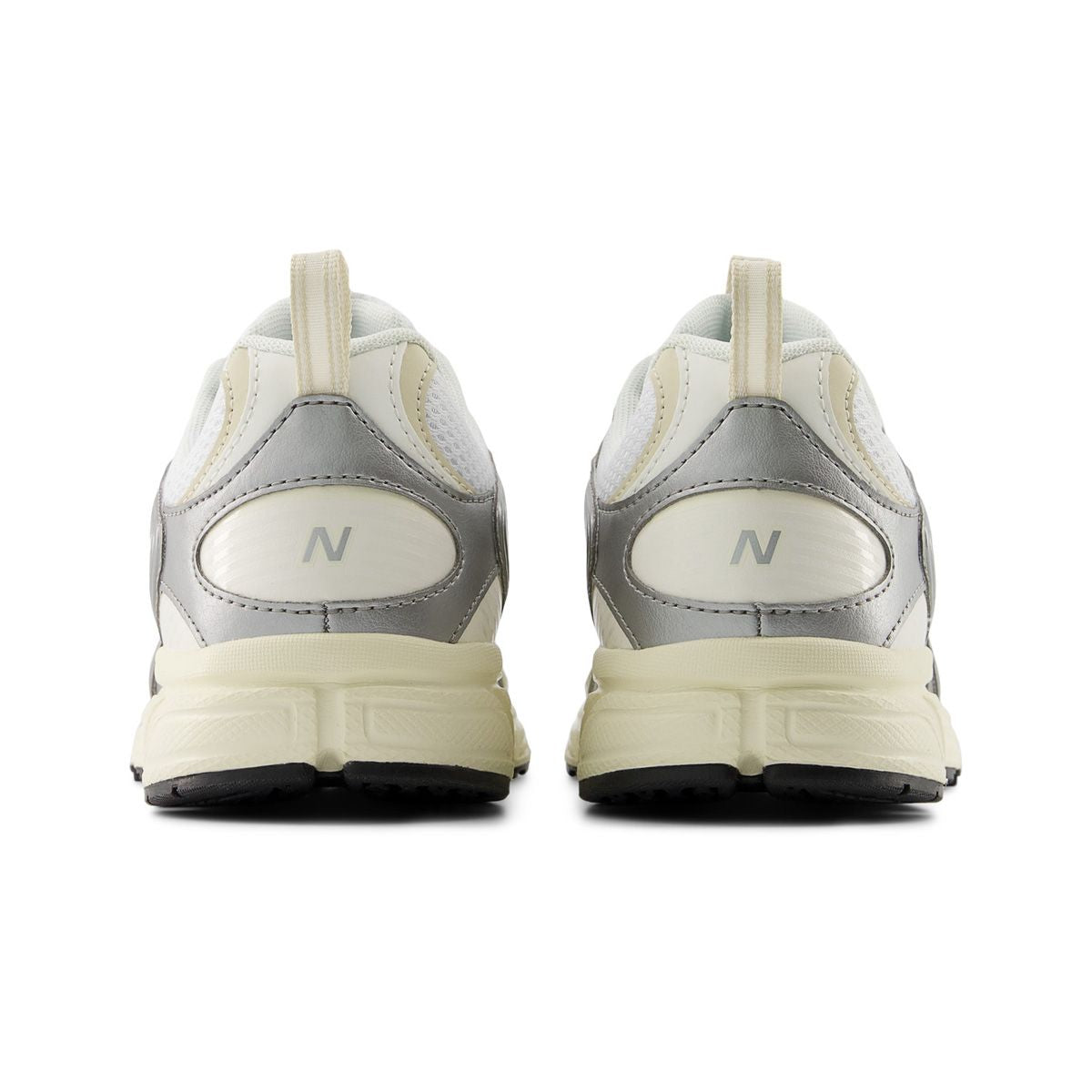 Souliers New Balance pour femmes - 408