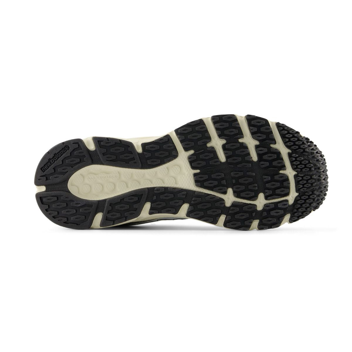 Souliers New Balance pour femmes - 408