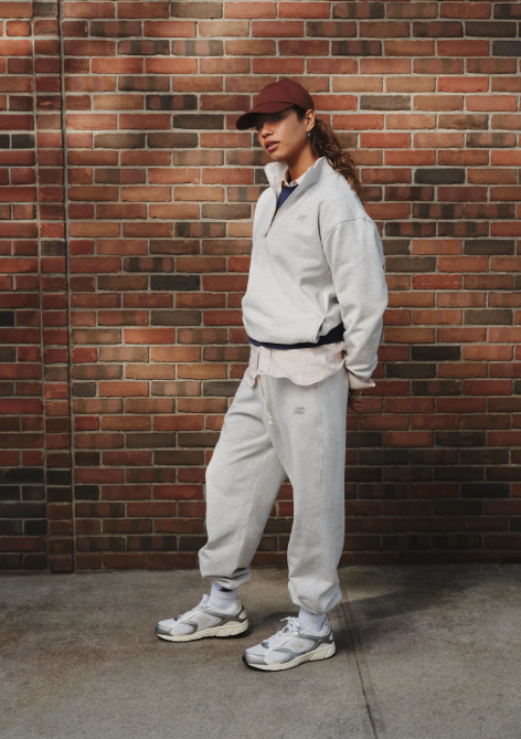 Souliers New Balance pour femmes - 408