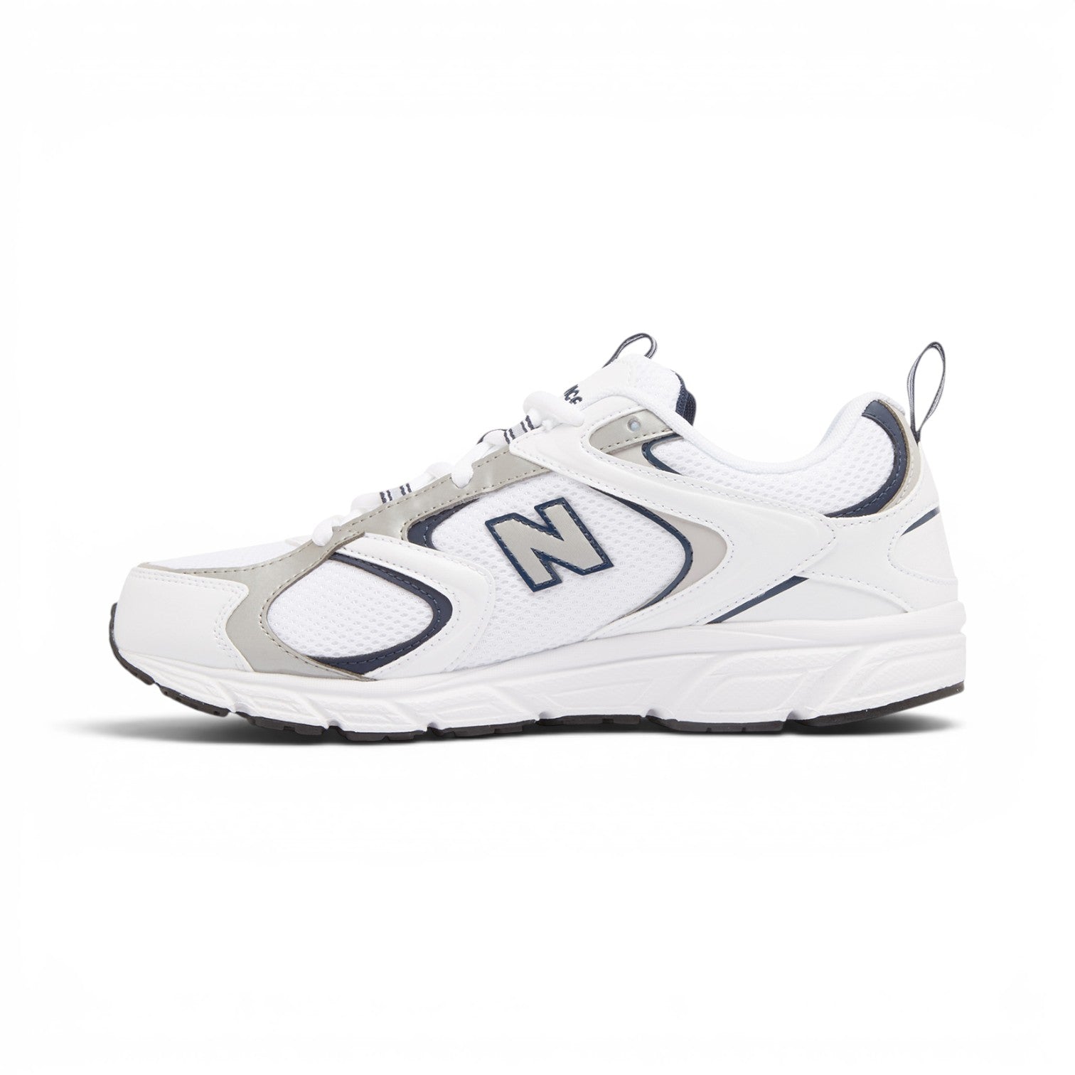 Souliers New Balance pour femmes - 408