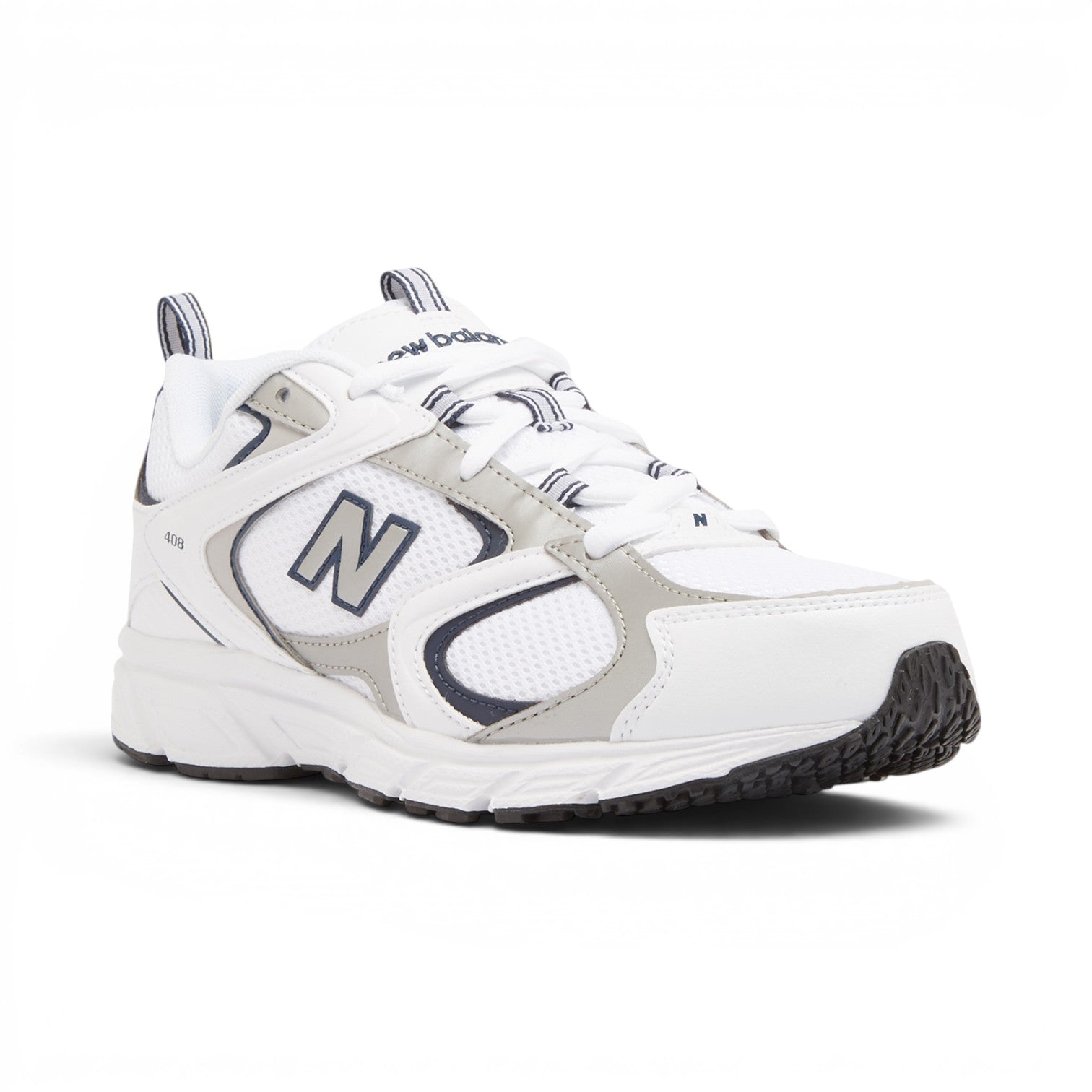 Souliers New Balance pour femmes - 408
