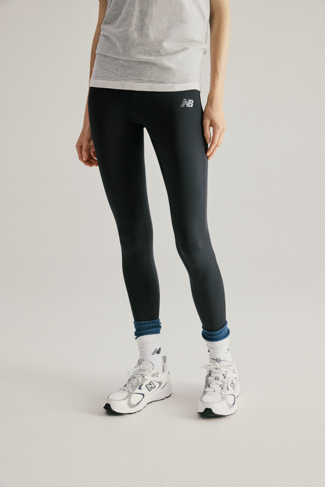 Souliers New Balance pour femmes - 408