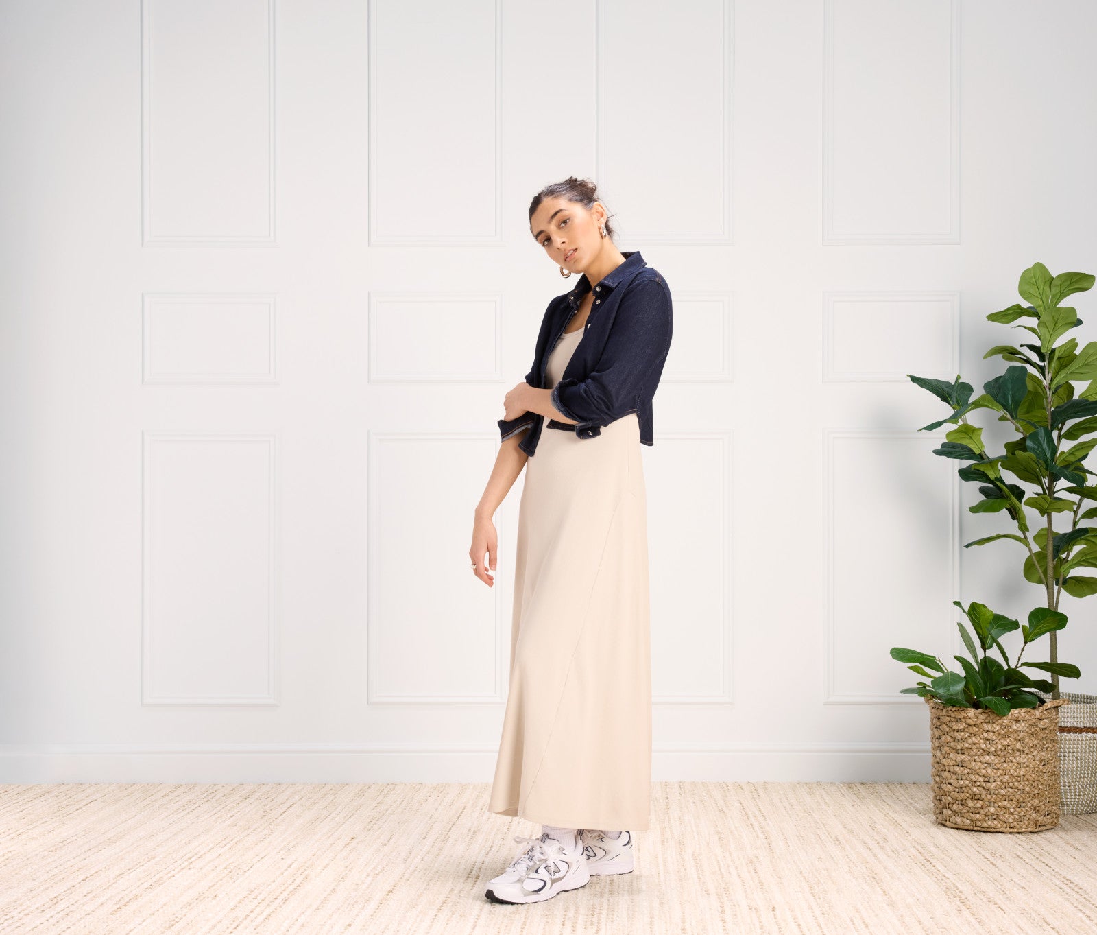 Souliers New Balance pour femmes - 408