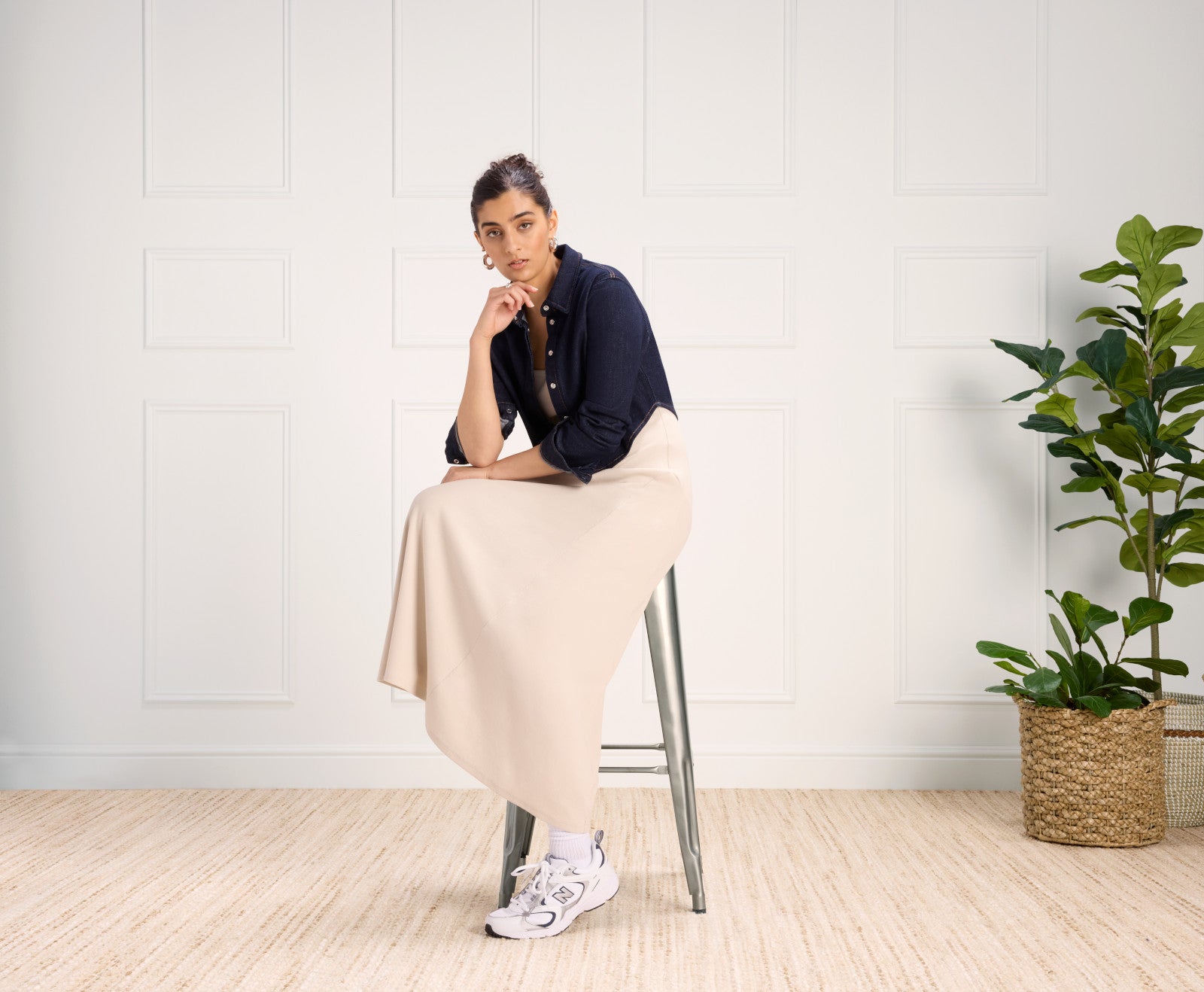 Souliers New Balance pour femmes - 408