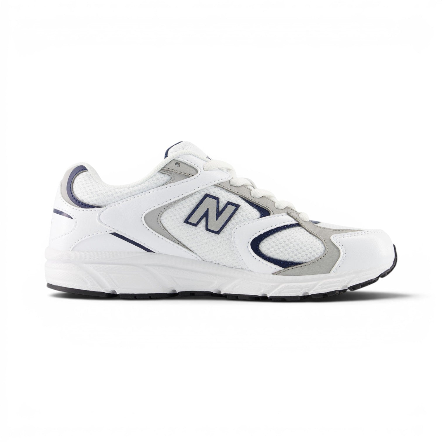 Souliers sport New Balance pour filles junior - 408