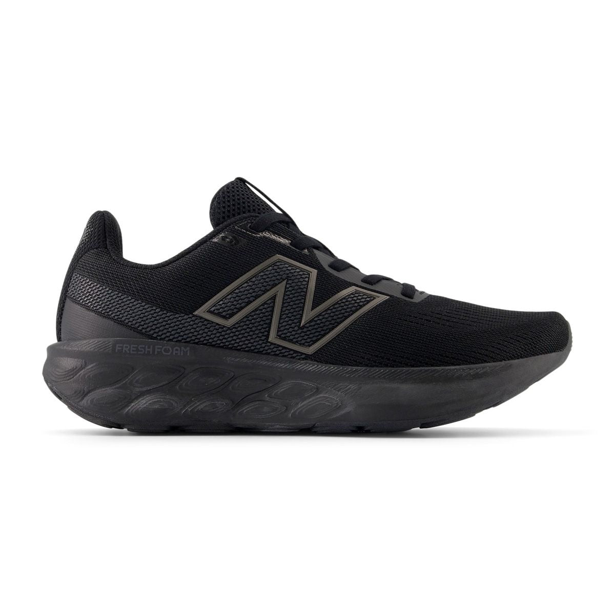 Souliers New Balance pour femmes - 520 V9 LARGEUR D