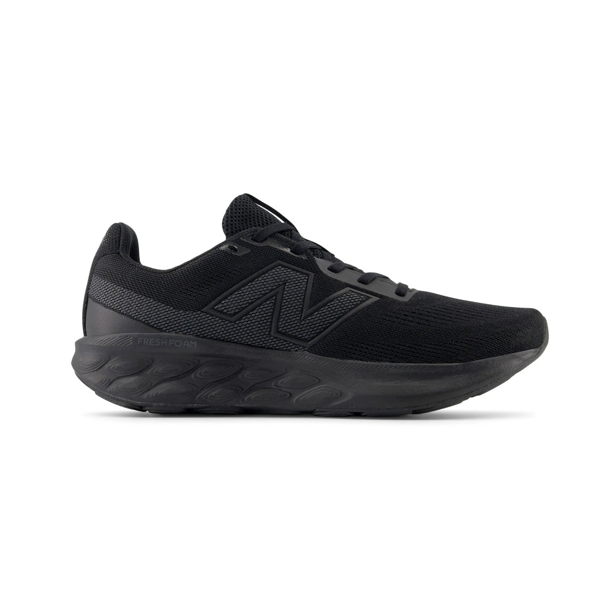 Souliers de course New Balance pour hommes - 520 V9