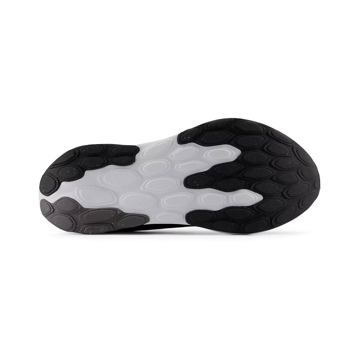 Souliers de course New Balance pour hommes - 520 V9