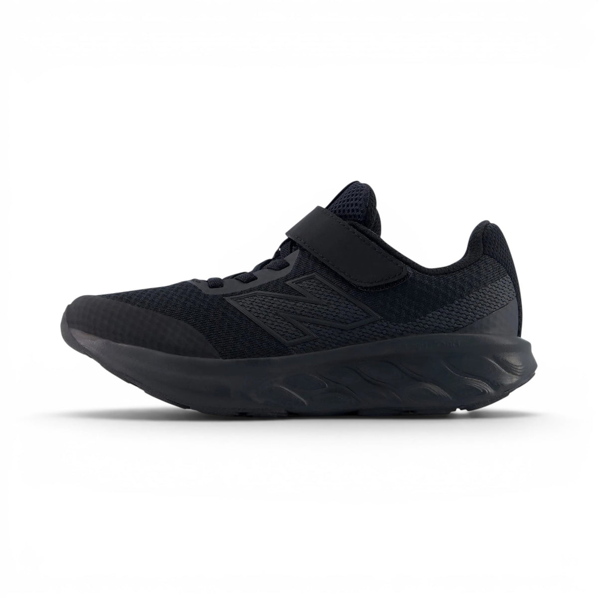 520 V9