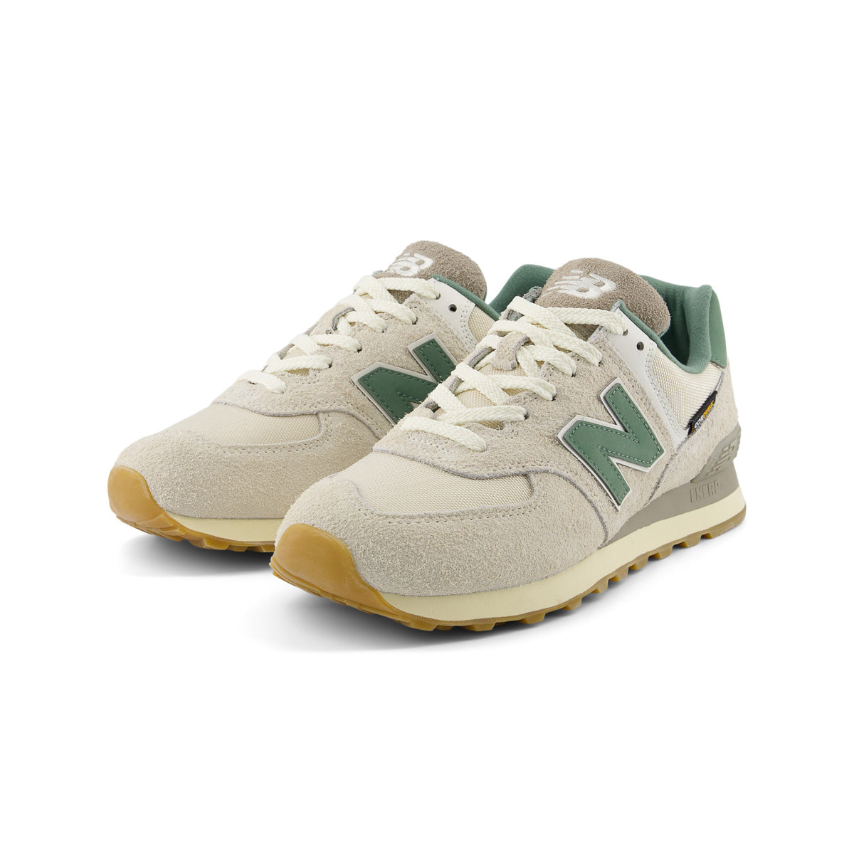 New Balance Shoes for Men - 574