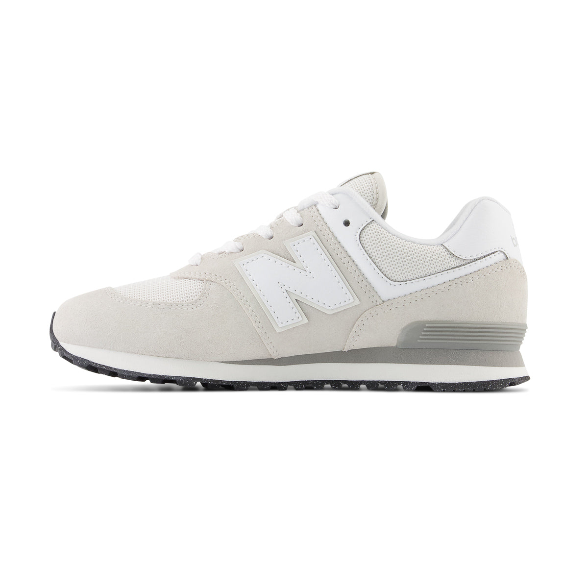 New Balance Sports Shoes for Junior Girls - 574