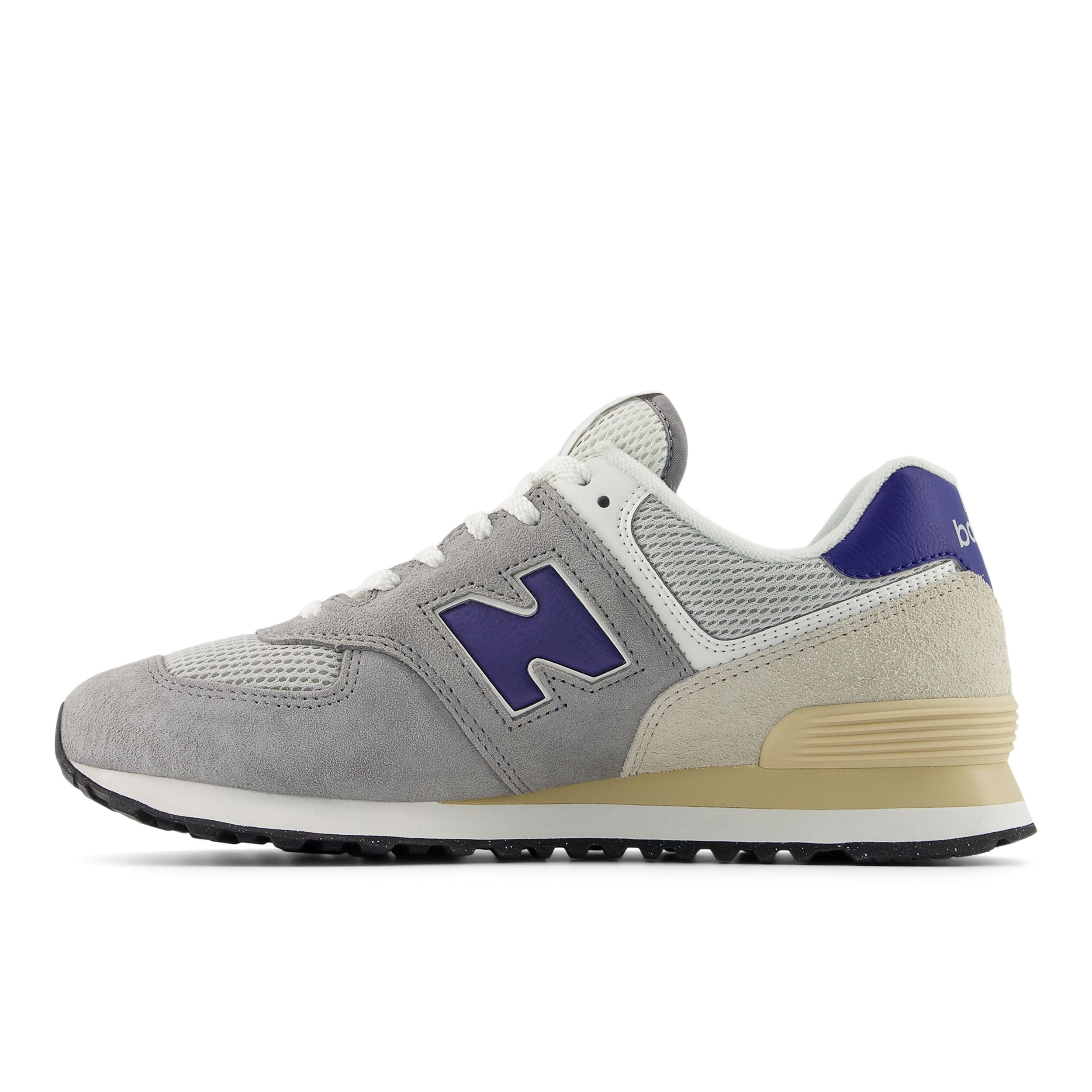 New Balance Shoes for Men - 574