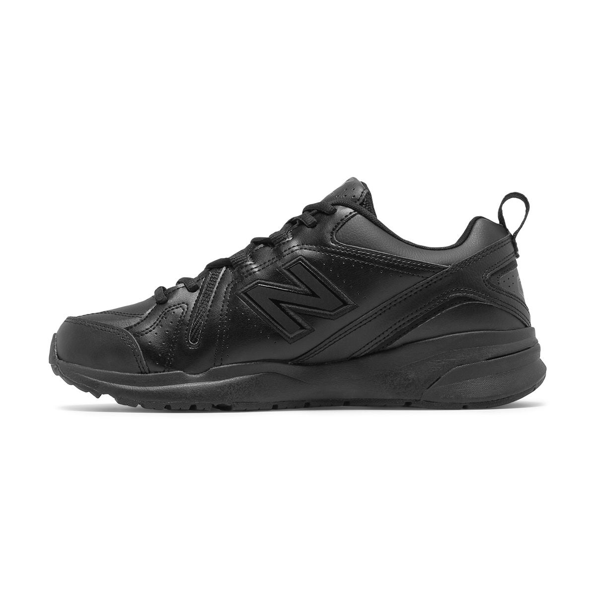 Souliers antidérapants New Balance pour hommes - 608 ANTI-SLIP