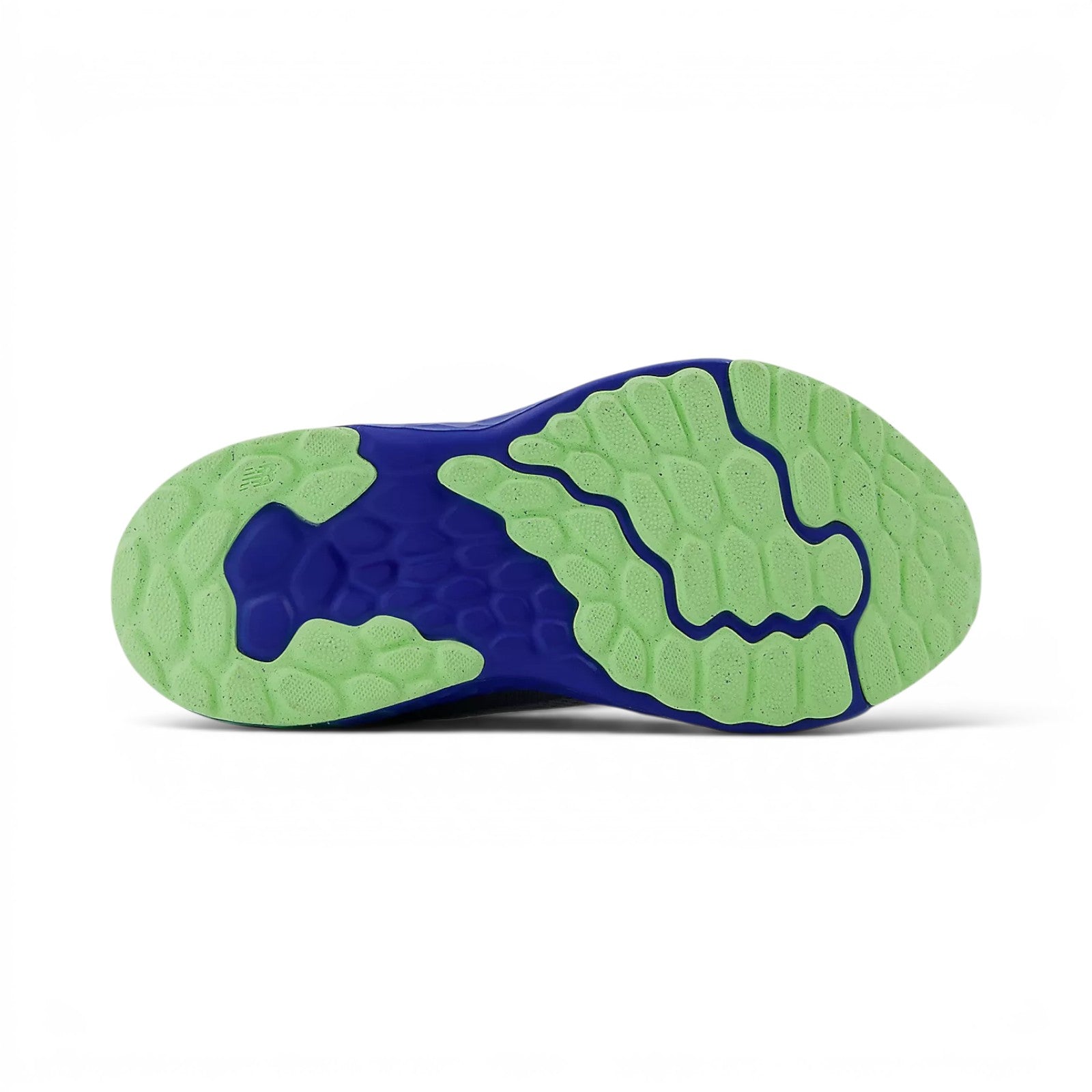 Souliers de sport New Balance garçons - ARISHI V4