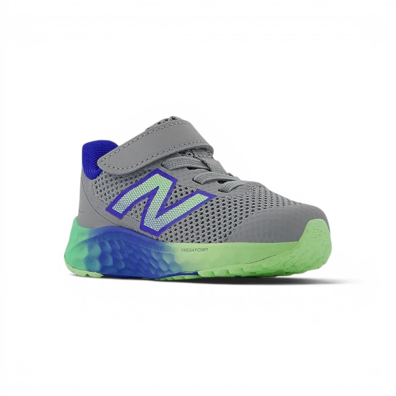 Souliers de sport New Balance petits garçons - ARISHI V4