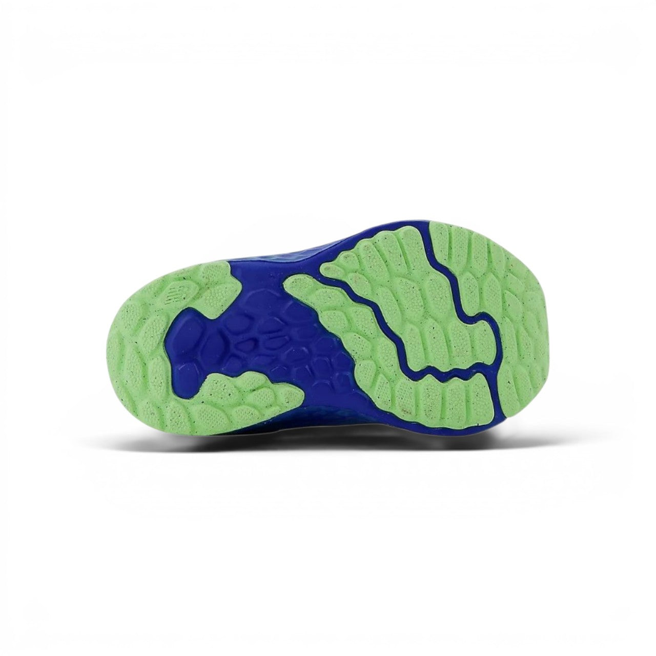 Souliers de sport New Balance petits garçons - ARISHI V4