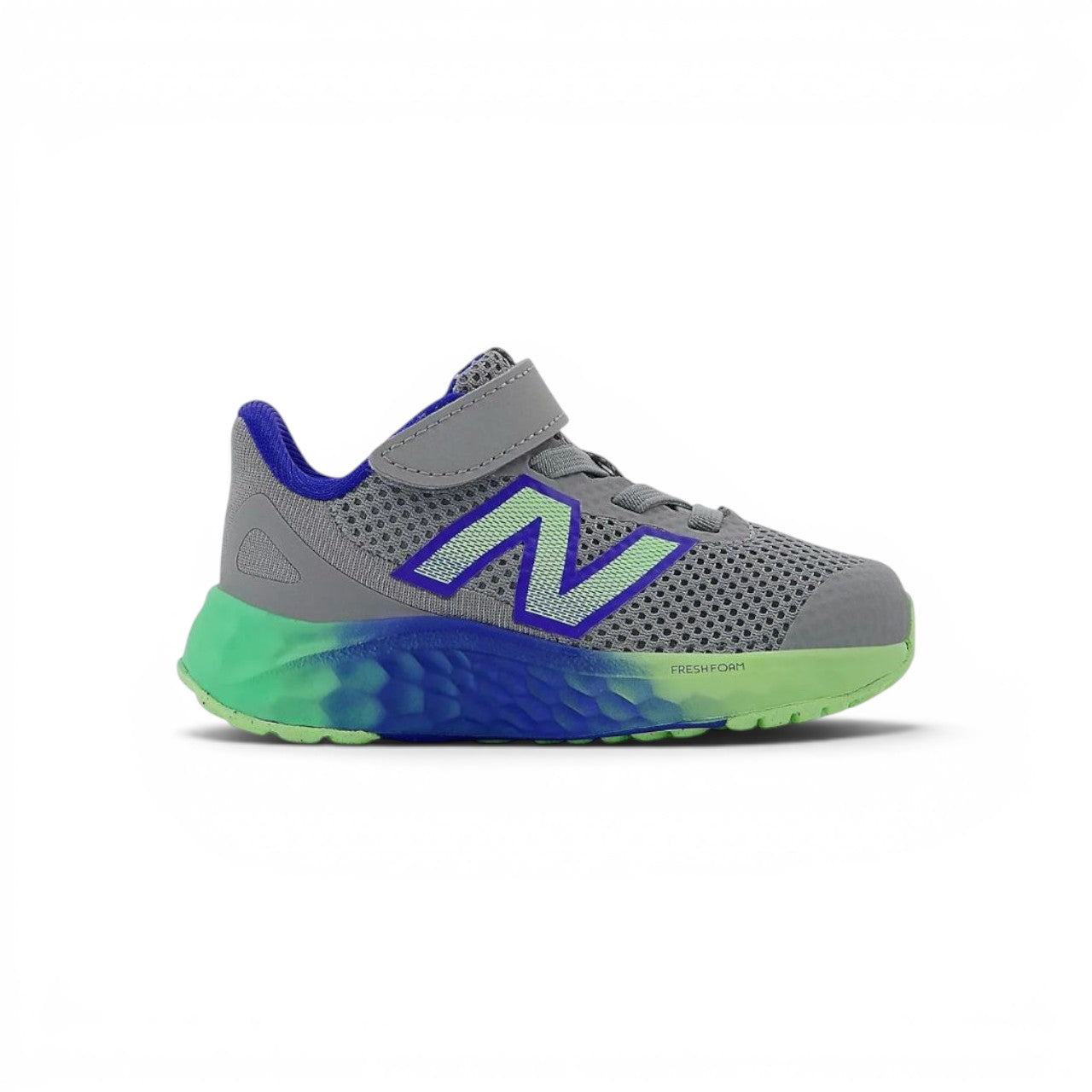 Souliers de sport New Balance petits garçons - ARISHI V4