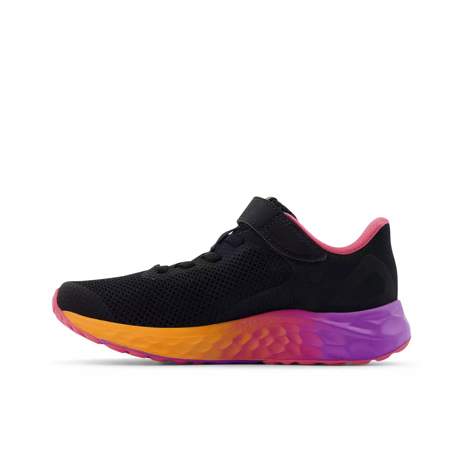 Souliers de sport New Balance filles - ARISHI V4