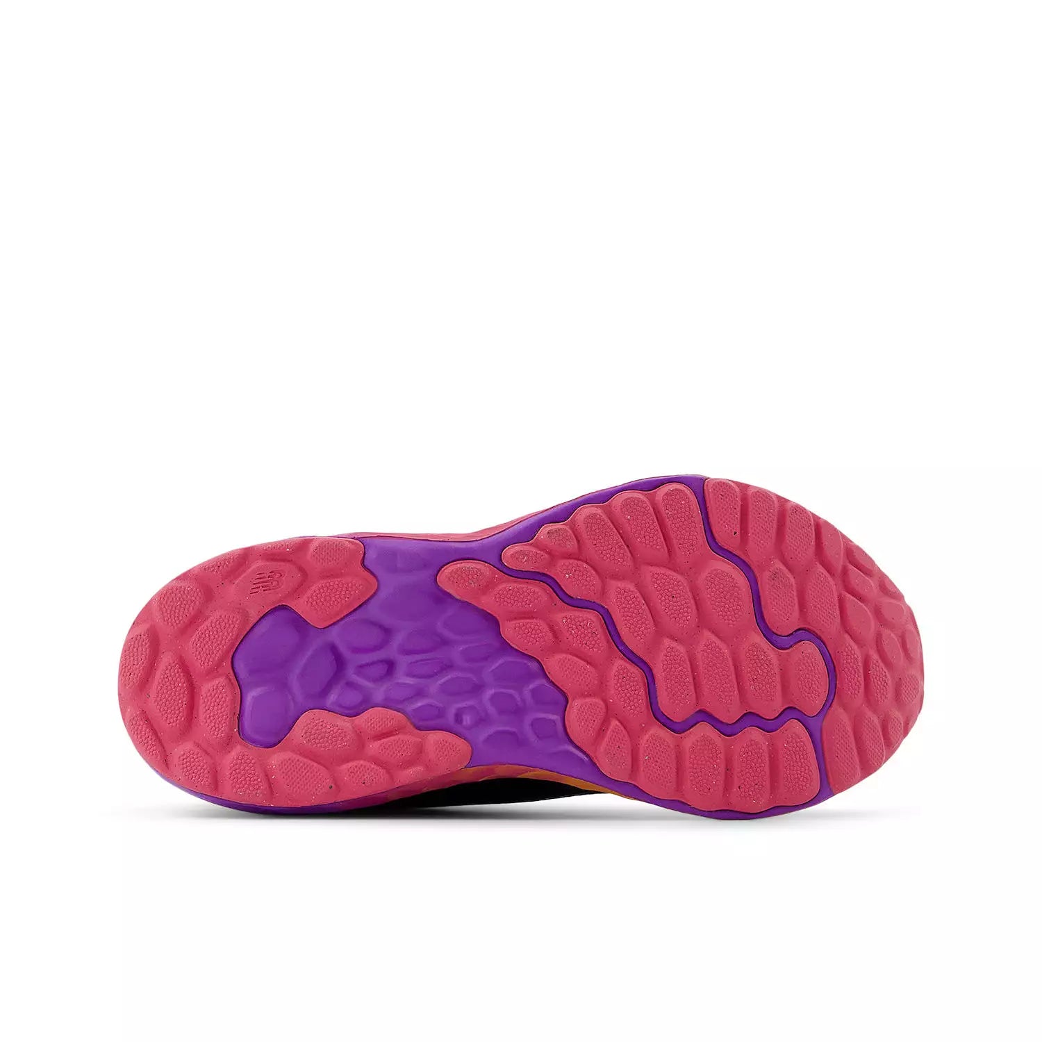 Souliers de sport New Balance filles - ARISHI V4