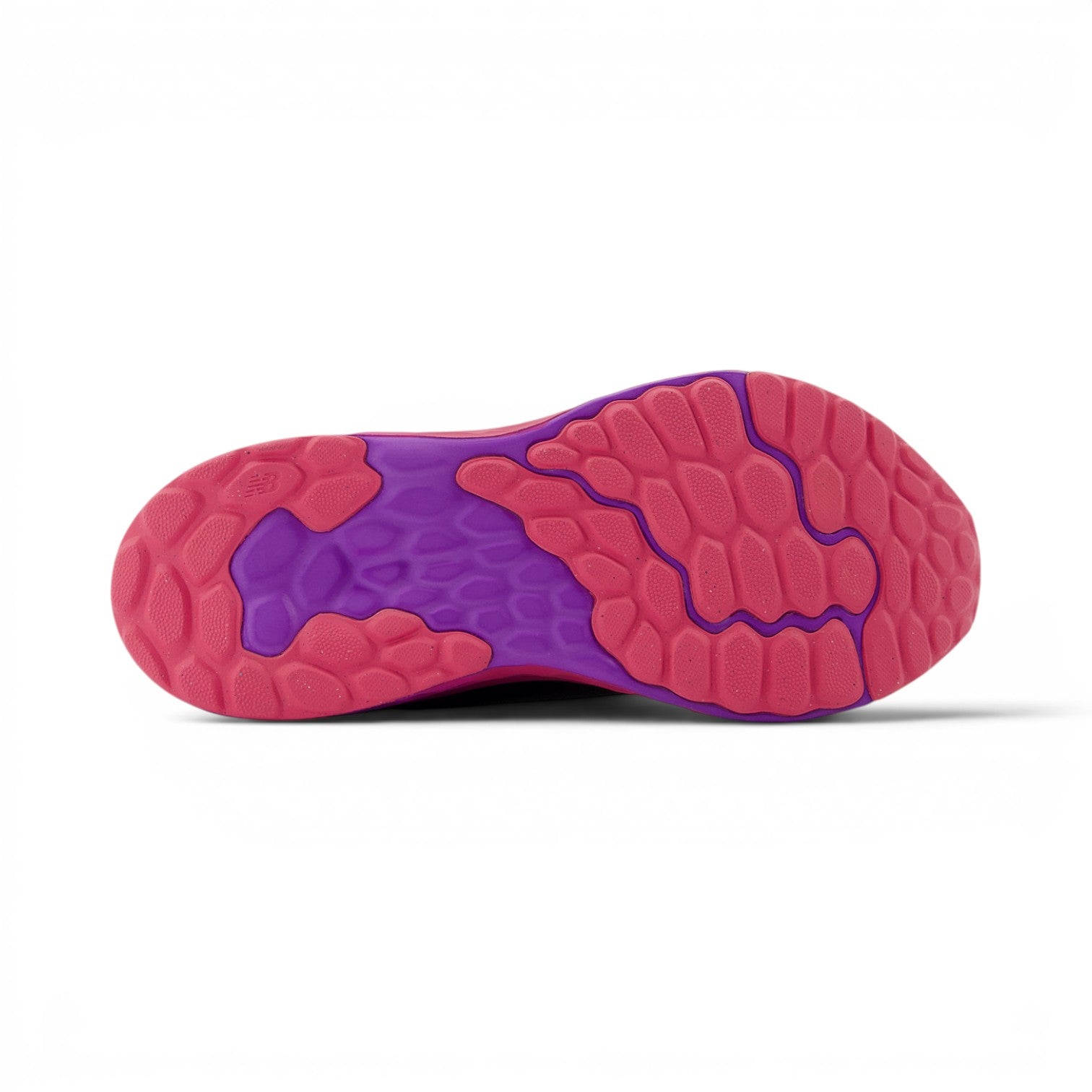 New Balance Shoes for Junior Girls - ARISHI V4