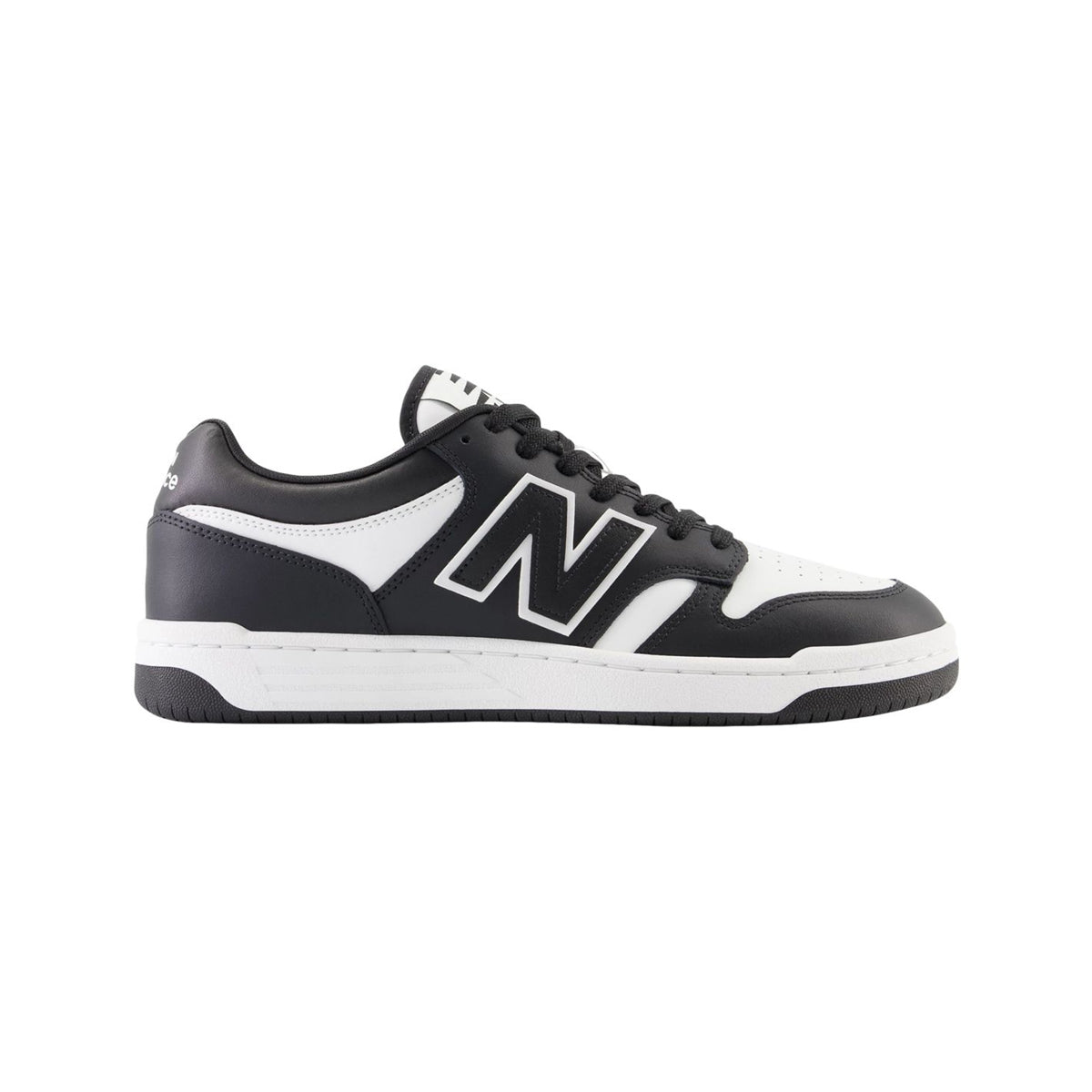Souliers New Balance pour hommes - BB480